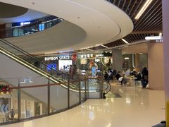 -Xcape异时刻密室逃脱魔法互动(瑞虹天地太阳宫店)