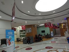 -雅悦齿科(顾村公园店)