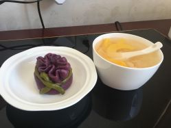 -养月堂中医养生月子会所(中心妇产店)