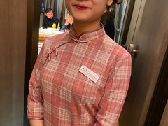 -宴昆山·私房菜(春晖店)