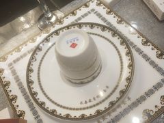 -蒙古人烤羊大师·绿野餐厅(工农大路店)
