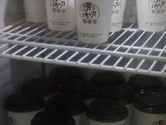 -唠叨坊私房菜(五一街店)