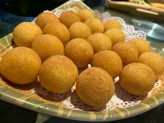 -赵记煎饼卷大葱(泰山大街店)