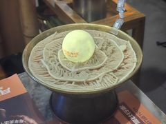 -月满大江千层肚火锅(锦城大道店)