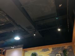 -凤兴鸡煲(宝安海雅店)