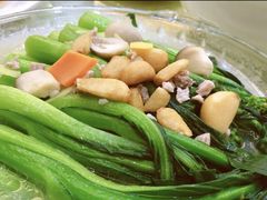 -松雅轩(大源店)