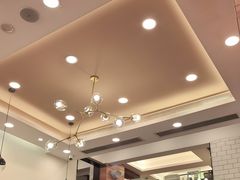 -佰搭果·广式茶餐厅(西华路店)