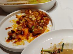 -大碗居·烤鸭·鱼头泡饼(天坛东门店)