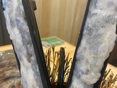 -牛匠和牛寿喜锅(西安总店)