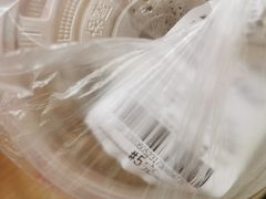 -高师傅特色米粉汤包(建设路店)