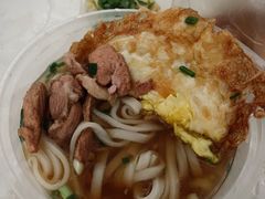 -文运街老粉店(文运街店)