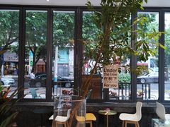 -小西家作(富力爱丁堡店)