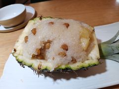 -长寿面馆(振兴路店)