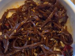 -大鸭梨烤鸭(金色漫香店)