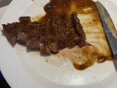 -吉布鲁牛排海鲜自助(芙蓉万家丽店)