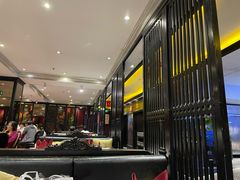 -上海1号私藏菜(静安店)