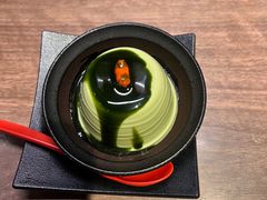 -一兰拉面(新宿中央东口店)