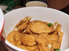 -遇见湘·地道湖南菜(喜悦店)