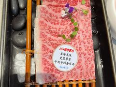 -合乐·创意火锅·海鲜火锅(亚东柒号店)