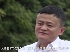 -天治宣·野椒鸡(龙头寺总店)