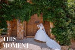 点击看大图 -太古映画婚纱摄影(天河店)