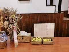 -沐善人家中医·推拿·理疗·三伏灸(新洲店)