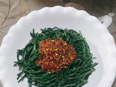 -祥云精致湘菜馆(东1时区店)