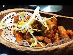 -临家闽南菜(大唐店)