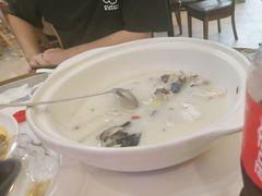 -浔味·山屿湖·正宗淳牌全鱼宴老字号
