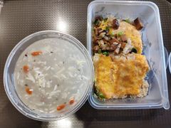 -老通城豆皮大王(吉庆街店)