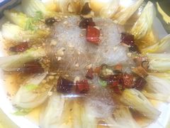 -天添纸包鸡家常菜