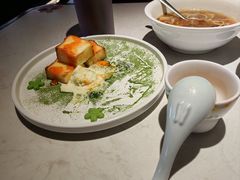 -老头儿油爆虾(金沙印象城店)