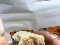 -糖涩(新佳丽店)