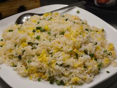 蛋炒饭-拈菜(观音桥阳光世纪店)