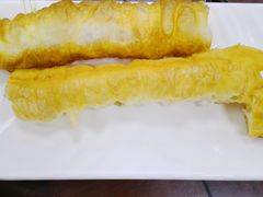 -日月永和中国餐饮名店(凤凰店)