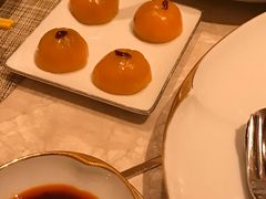 -逸蝶轩(永利皇宫店)