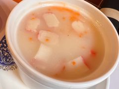 -番茄屋葡式美食(总店)