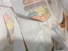 -德克士(前门店)