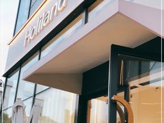 门面-好利来(七宝领展广场店)
