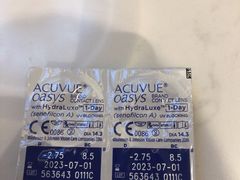 -宝岛眼镜(北京亚运村旗舰店)