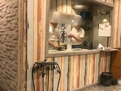 -东北饭店·饺饺者( 学府壹号店)