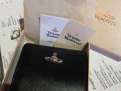 -Vivienne Westwood(上海来福士广场店)