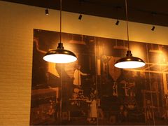 -星巴克(泰安万达店)