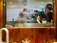-面道场(森茂店)