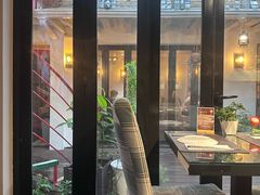 -EATALIA意塔利意式餐厅(鼓楼店)