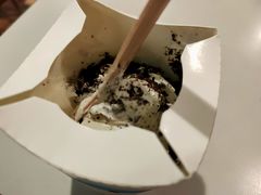 -麦当劳(衡阳解放路店)