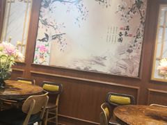 -小胖私厨状元宴·东北私房菜馆