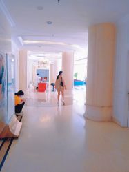 -安琪儿妇产医院·医养月子中心