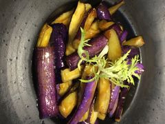 九层塔-菩提树·素食餐厅(汇智国际商业中心店)