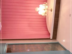 -椒色(金地广场店)